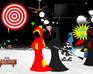 play My Whirled Room