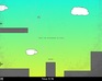 play The Adventures Of Pudde