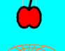 play Fruit Catch