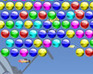 play Buubles Shooter Fun