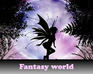play Fantasy World