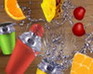 play Shaker Of Mix