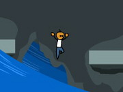 play Flood Runner 3 Armageddon