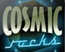 play Cosmic Rocks