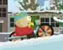 play Cartman Road Trip