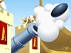 play Castle Cannon