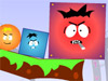 play Werebox