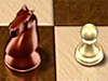 play Flash Chess 3