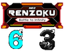 play Neo Renzoku