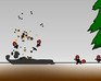 play Artillery Ace (Kong)
