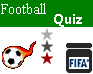 play Football Quiz