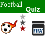 Football Quiz