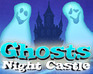 play Night Castle