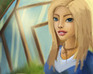 play Flower Greenhouse