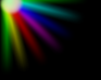 play Light Particles