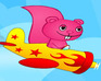 play Fly Squirrel