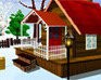 play Mountain House