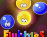 play Flubbles