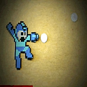play Megaman