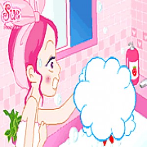 play Christmas Fairy