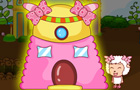 play Pleasant Goat Constructio