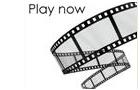 play Cinema Quiz