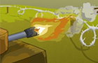 play Frontier Tank