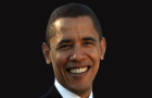 play True Love: Presidents Edi