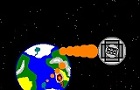 play Moveable Defence