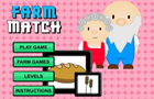 play Farm Match