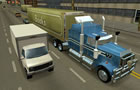 play Truck Difference