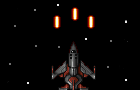play Alien Incursion Survival