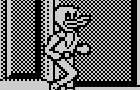 play 8Bit Retro: Xenophobe