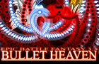 play Bullet Heaven