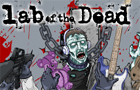 play Lab Of The Dead