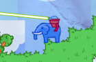 Elephant Quest