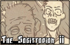 play The Sagittarian 2