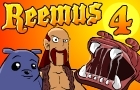 play Journeys Of Reemus 4