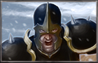 Hands Of War Td