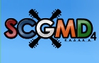play Scgmd4