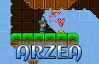 play Arzea