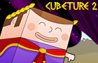 play Cuboy: Cubeture 2