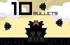 play 10 Bullets