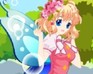 play Sweet Butterfly Fairy