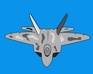 play Rote Kugel Vol.1 Alien