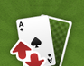 play Master Of Higher/Lower