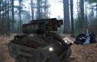 play Cerberus Attack Mission 2