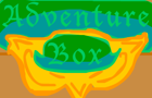 play Adventure Box