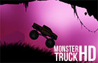 play Monster Truck Hd