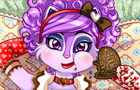 play V-Day Violet Poker